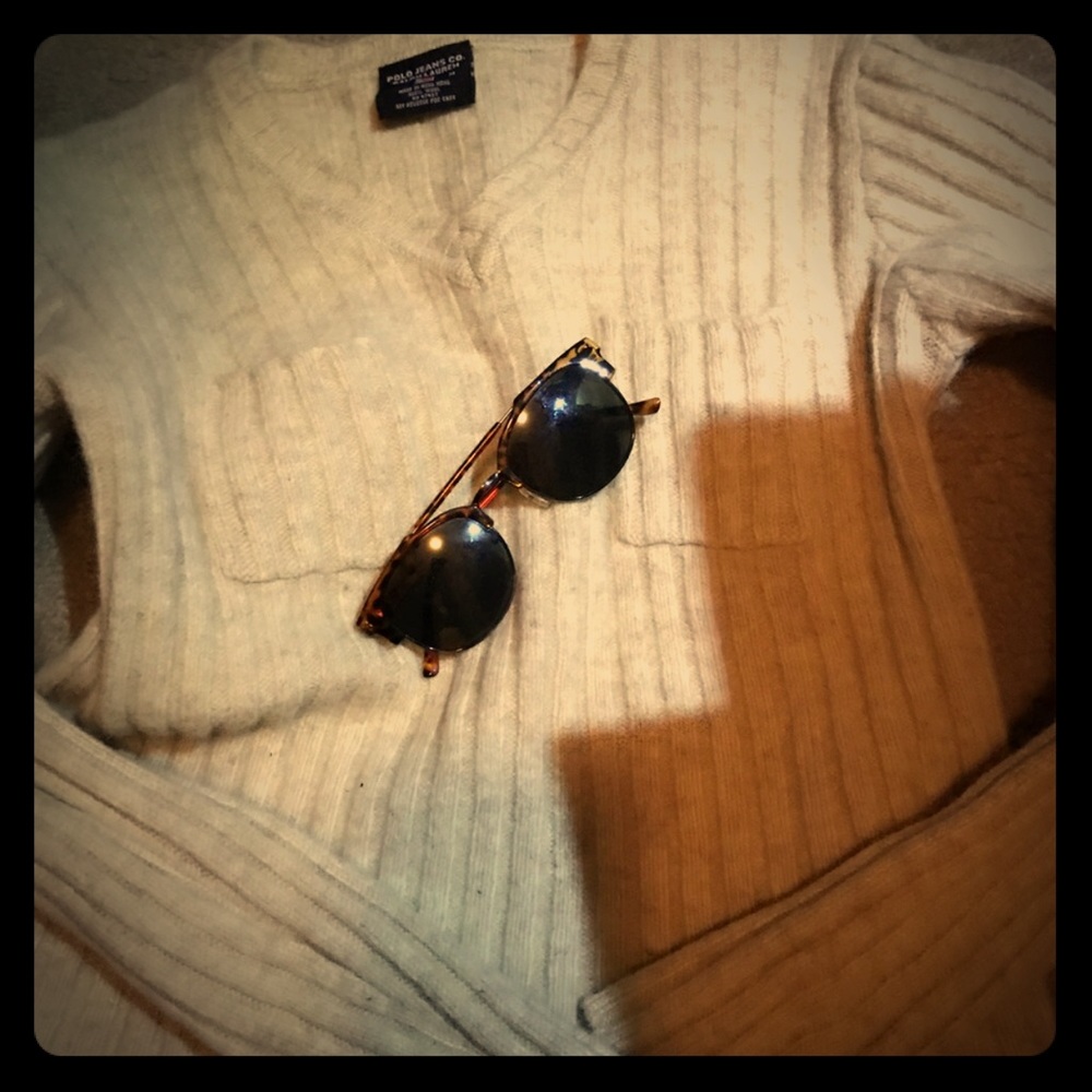 Ralph Lauren